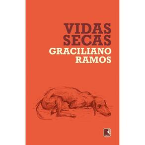Vidas Secas