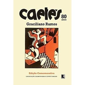 Caetes (80 Anos)