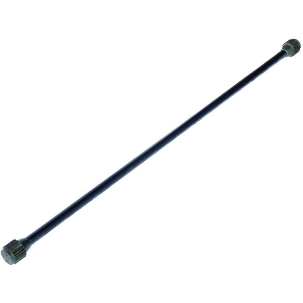 Bastão de Barra com Carga 1" 1,20m 3Kg