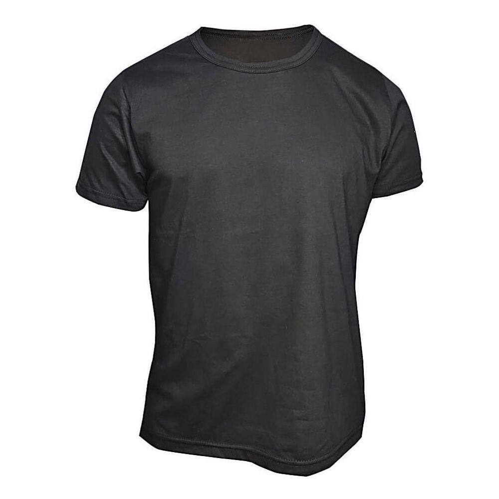 camisetas para peñas baratas