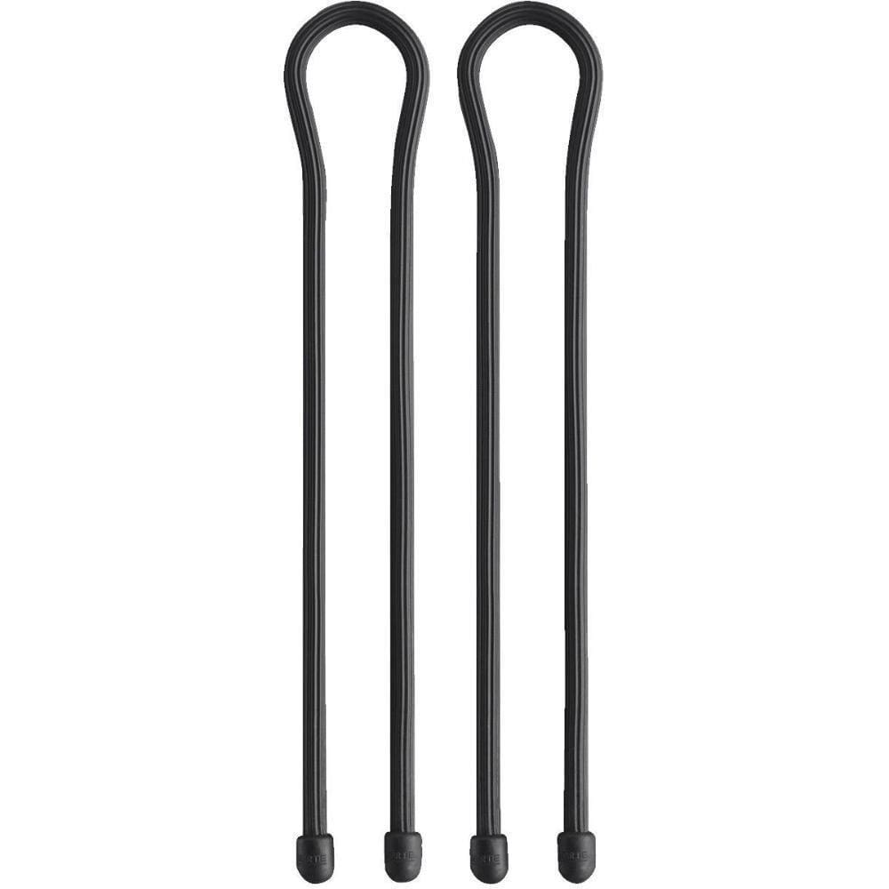 Organizador Flexível Nite Ize Gear Tie