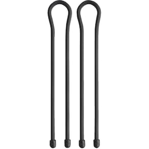 Organizador Flexível Nite Ize Gear Tie
