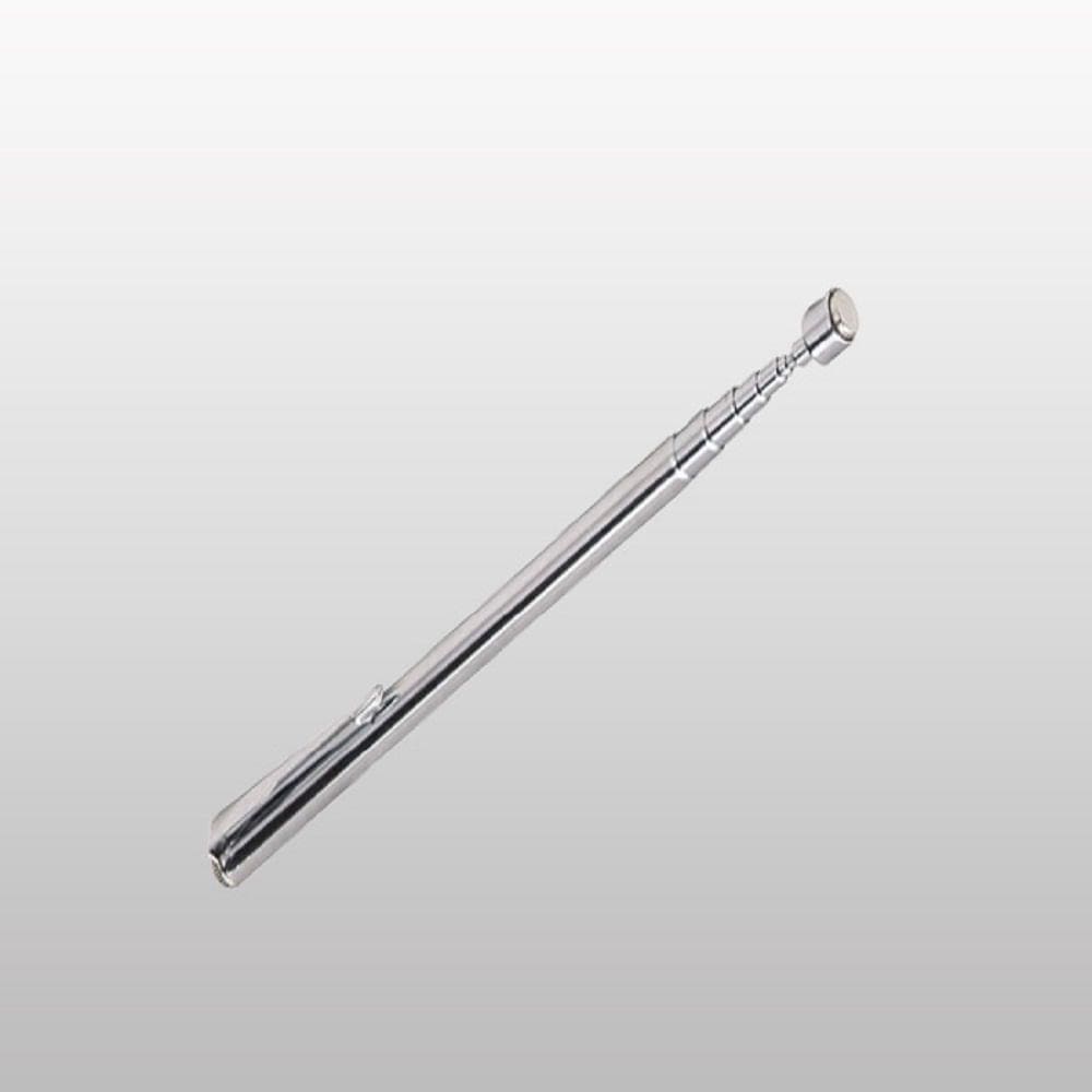 Ferramenta de Coleta com Ímã Premium CT-503