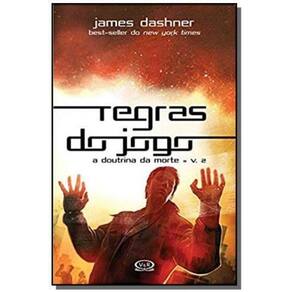 Livro – Regras do Jogo - Neil Strauss