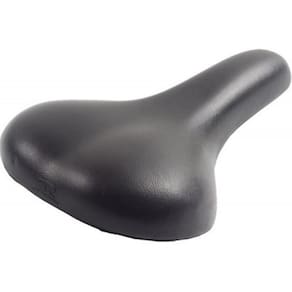 Selim MTB Sport Preto