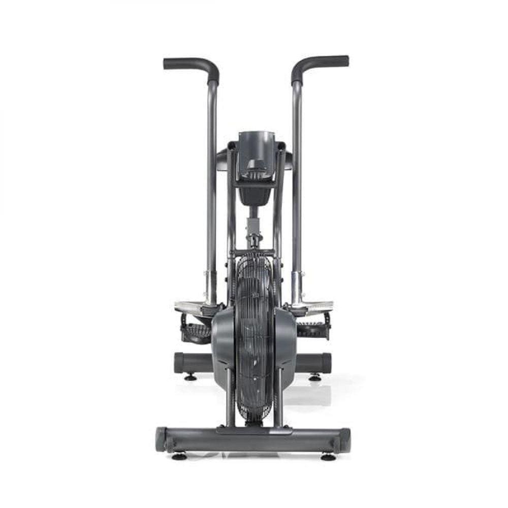 Airbike Schwinn Airdyne Ad6 Schwinn Gy004