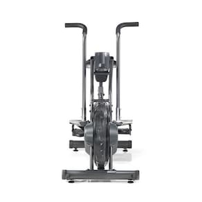 Airbike Schwinn Airdyne Ad6 Schwinn Gy004