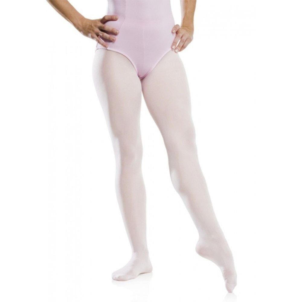 Meia Calça Ballet Infantil Só Dança Poliamida