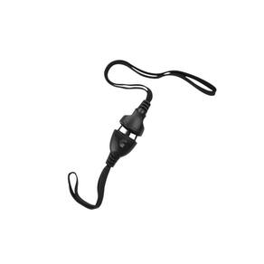 Sistema Quick Release Para Correias Violão D`Addario Dgs15