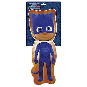 PJ Masks - O Menino Gato (Livro de Banho)