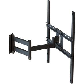 Suporte Mf4041 De Tv Até 65”-4 Movimentos-Multiforma