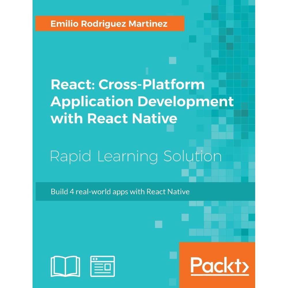 React Qr Code Scanner Ponto react-qr-code-scanner-ponto