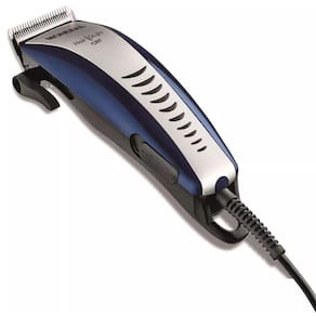 Cortador de Cabelos Mondial Hair Stylo CR-07
