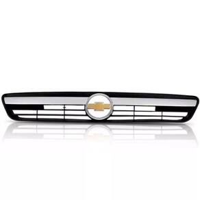 Grade Radiador Montana 2007 2008 2009 2010 2011 2012 Corsa