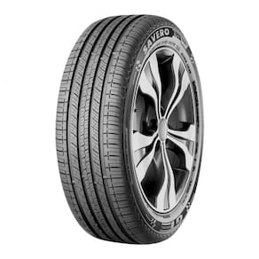 Pneu GT Radial Aro 16 215/65R16 Savero SUV 98S