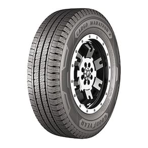 Pneu Goodyear Aro 16 225/75R16 Cargo Marathon 2 118/116R