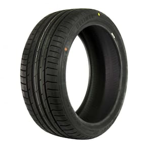 Pneu Delinte Aro 19 275/35R19 DS7 Sport 100Y