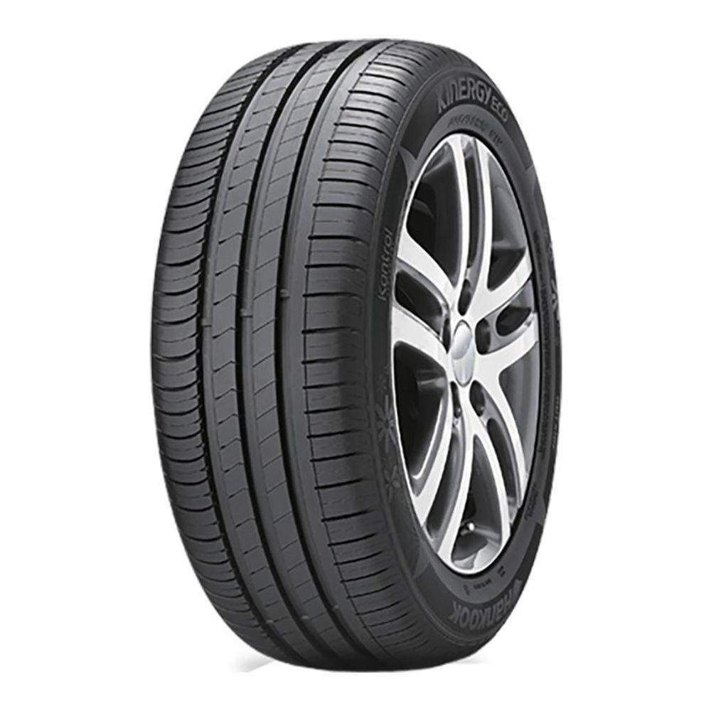 Pneu Hankook Aro 16 205/55R16 Kinergy Eco K425 91H