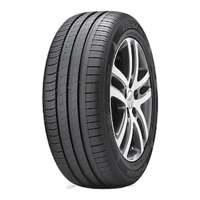 Pneu Hankook Aro 16 205/55R16 Kinergy Eco K425 91H