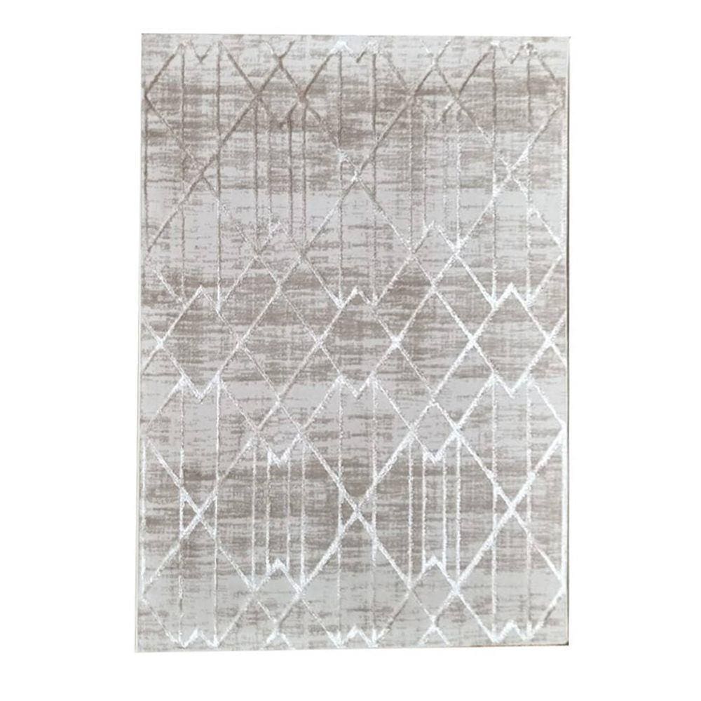 Tapete  Roma 2,50x3,00 Des 004 Niazitex