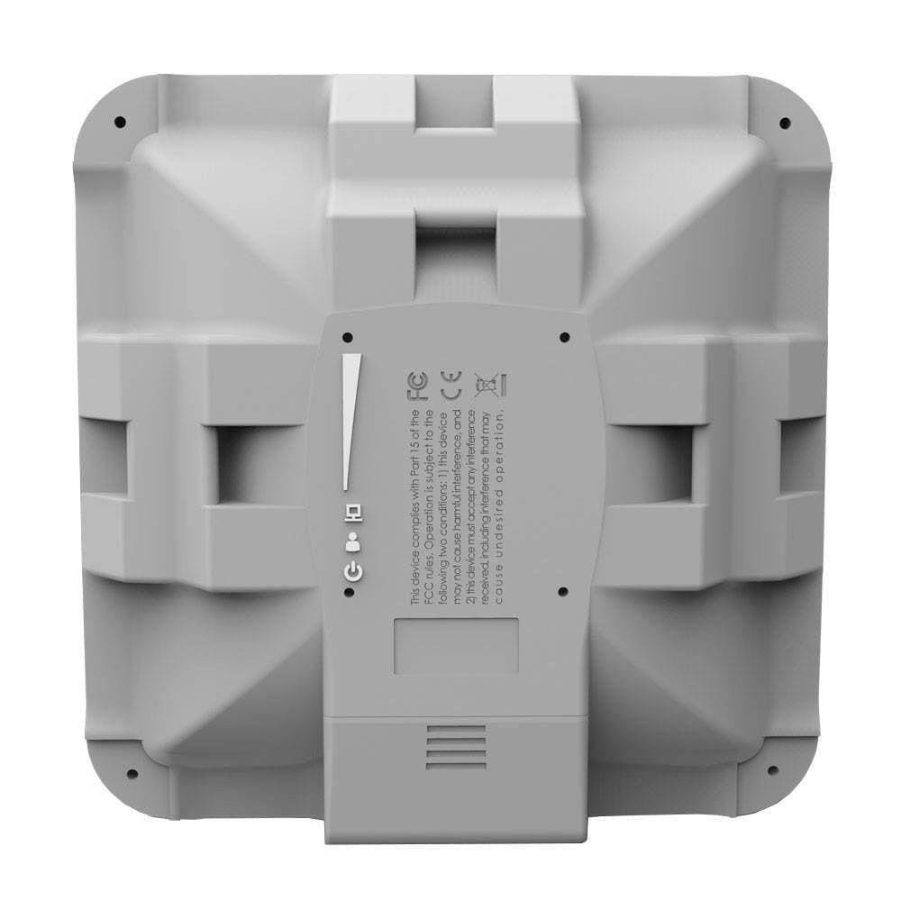 Mikrotik Routerboard Rbsxt- Sq5Nd L3 Lite5
