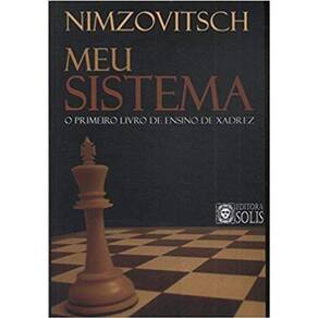 Meu Sistema