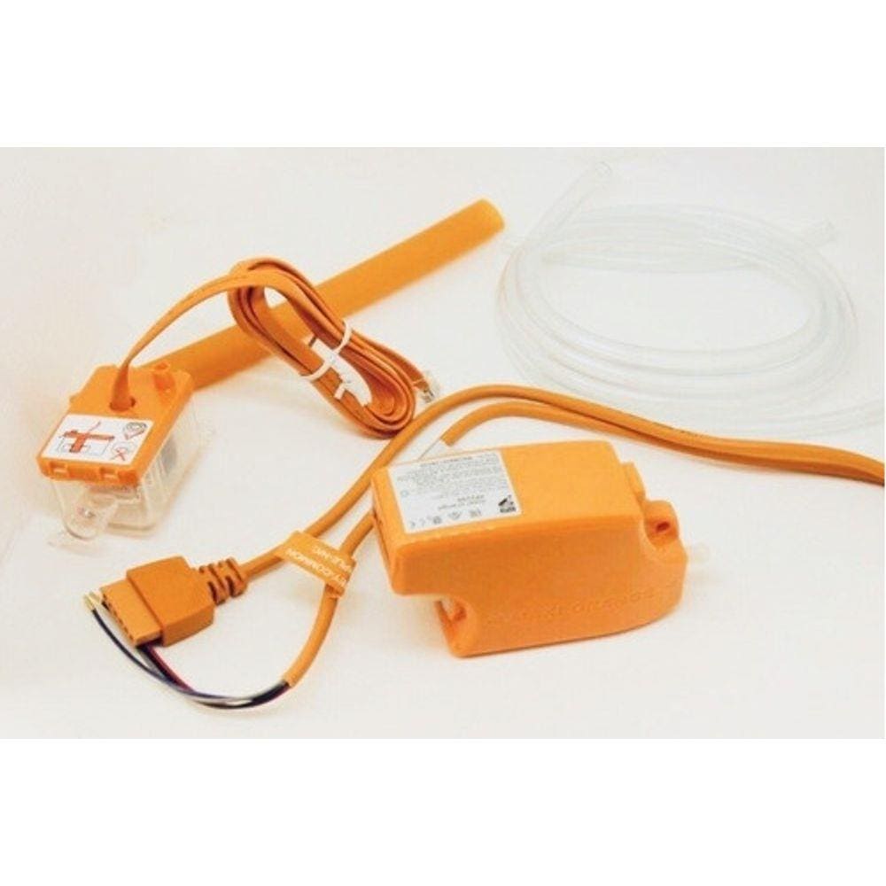 Bomba De Dreno 30l 220v Max Orange - Elgin
