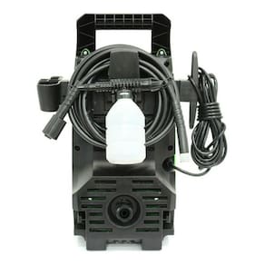 Lavadora Alta Pressão 1523Psi 1400W Pw-C04m Ipc