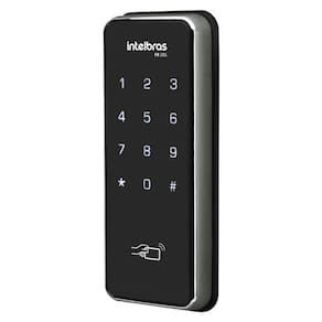 Fechadura Digital Intelbras FD 2000 - 49200