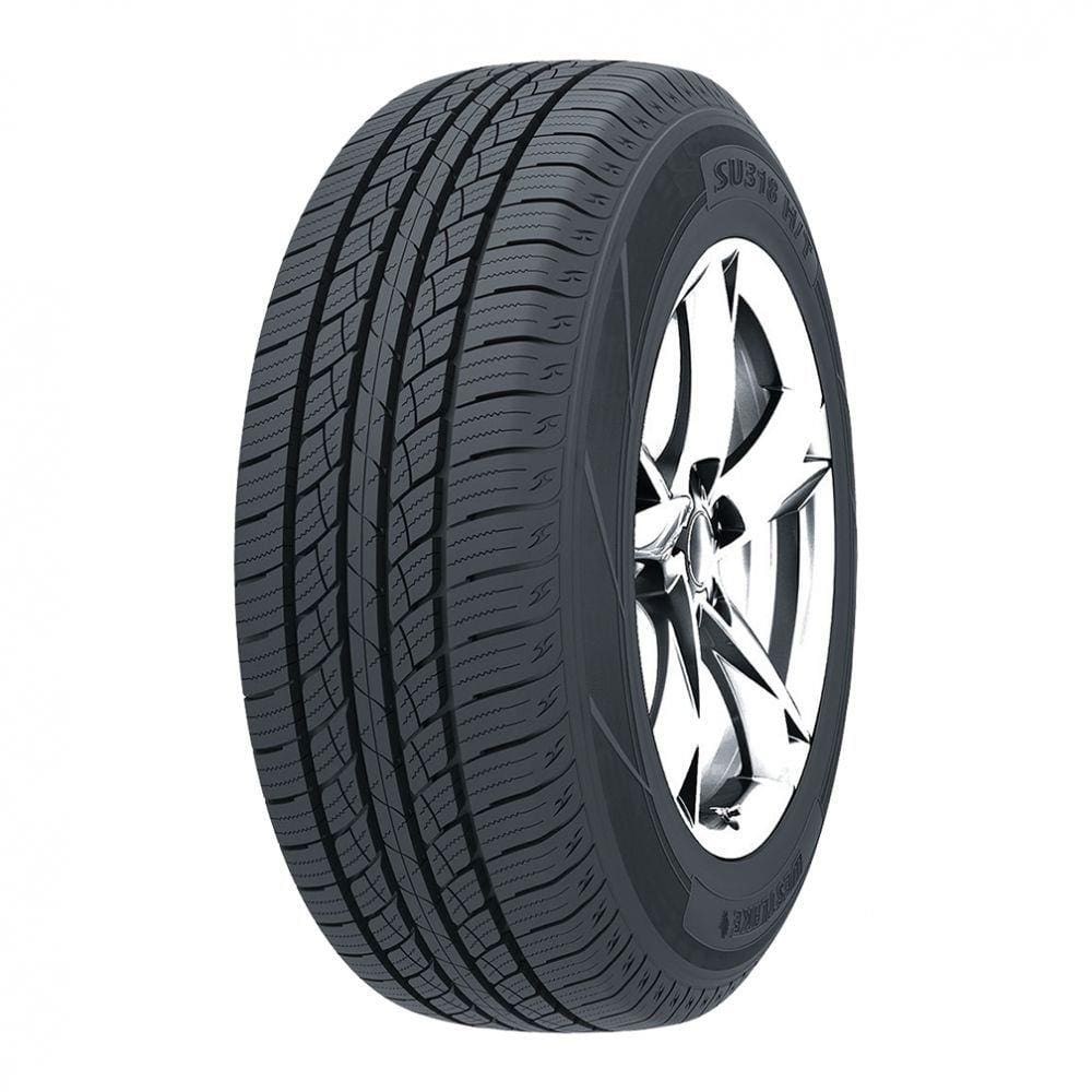 Pneu Westlake Aro 19 235/55R19 SU-318 105V