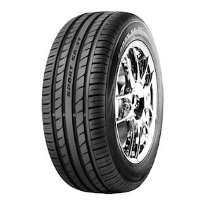 Pneu Westlake Aro 17 185/35R17 SA-37 74V