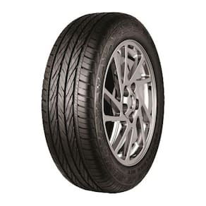 Pneu Roadking Aro 16 235/60R16 Argos HT 100H