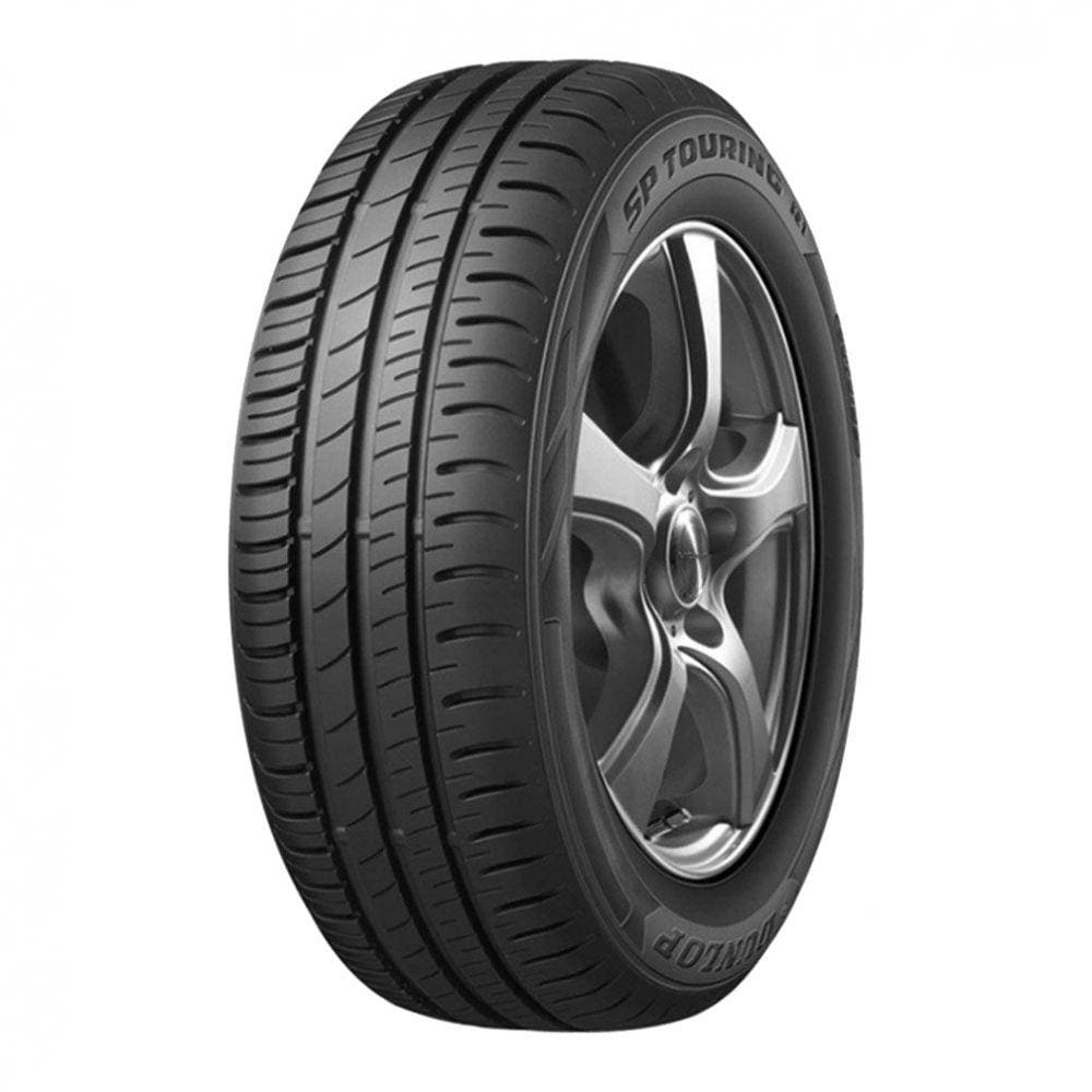 Pneu Dunlop Aro 14 175/70R14 SP Touring R1 88T