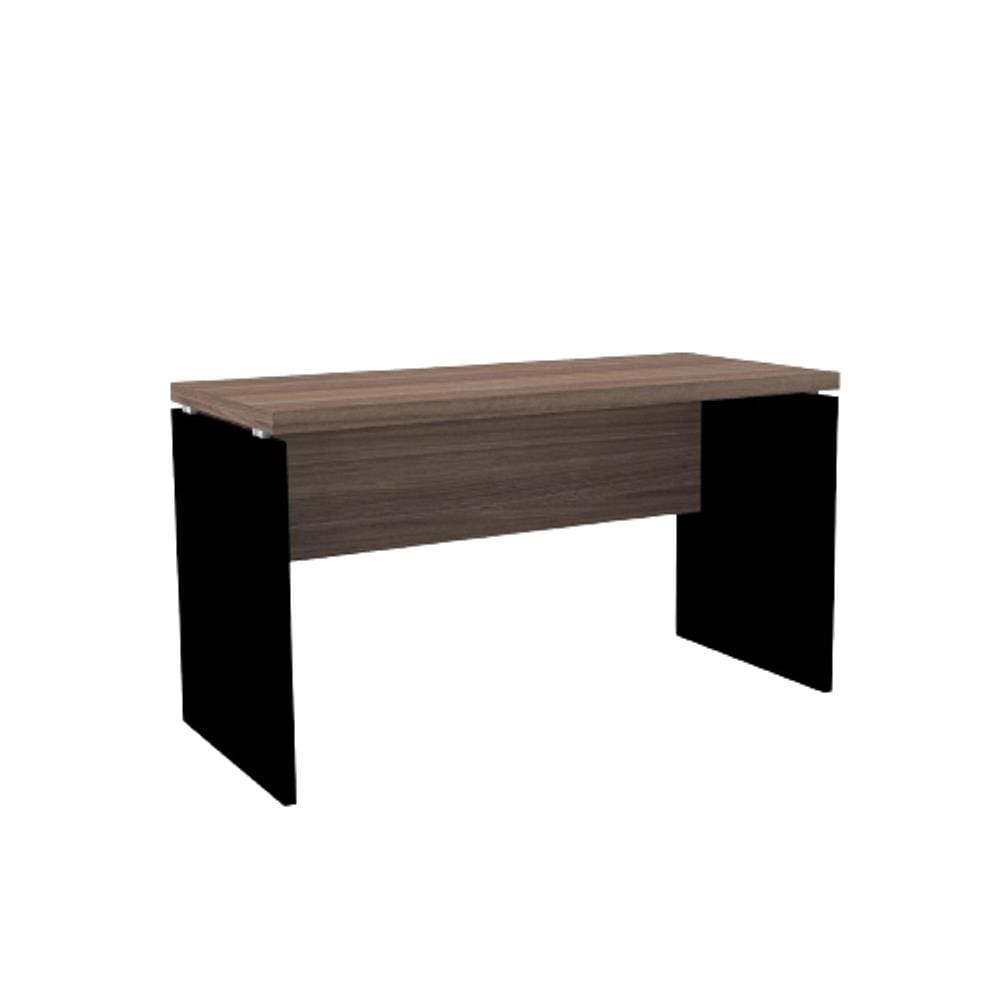 Mesa PE40 Secretaria  1,20 