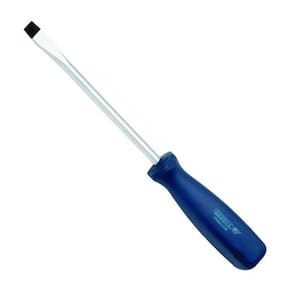 Chave De Fenda Simples 1/4 X 6 Pol Profissional Gedore