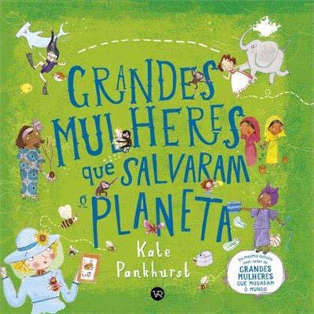 Que Planeta E Esse Pontofrio