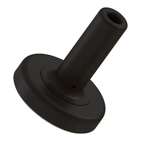 Molde Modelador Esfiha Aberta 8 Cm Cortador Cabo Esfirra 8Cm
