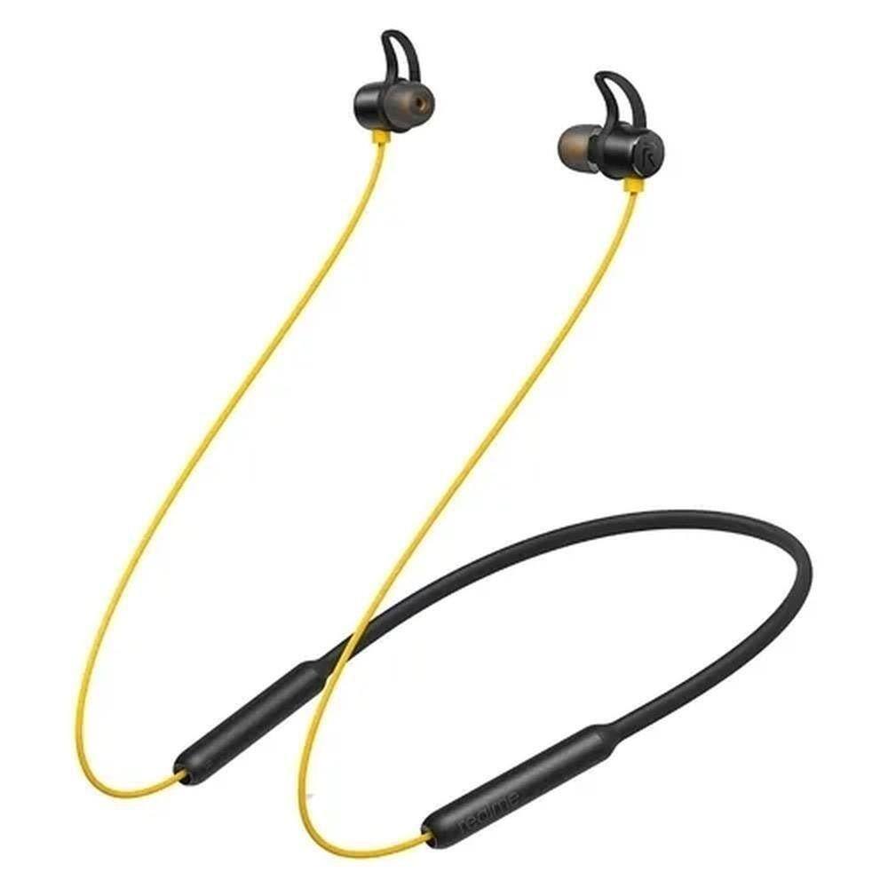 Headset gamer 70 reais | Ponto