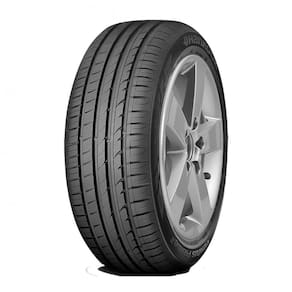 Pneu Hankook Aro 18 235/45R18 K-115 94V