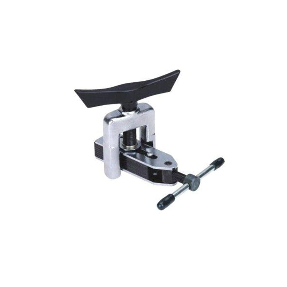 Flangeador de Tubo Vix 3/16 a 5/8 CT-525 Flangeador de Tubo Vix 3/16 a 5/8  CT-525