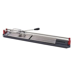 Cortador Profissional New Master 90 ? Cortag