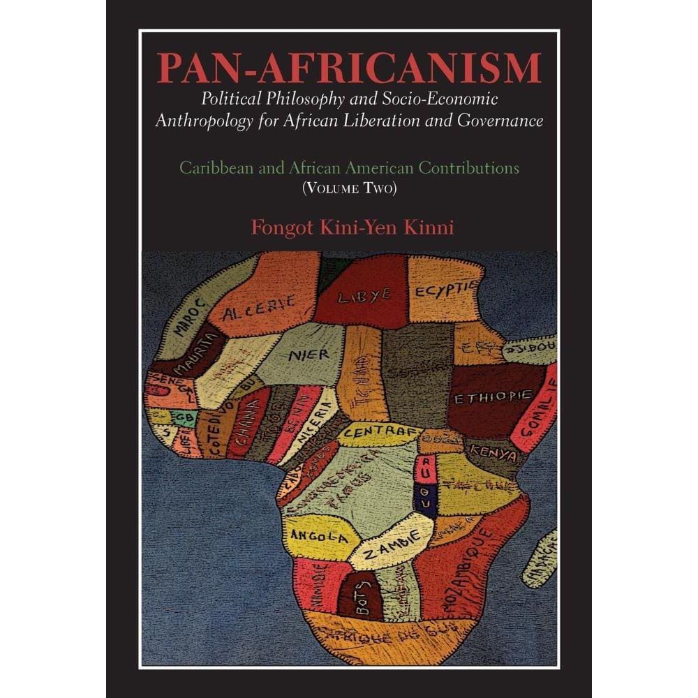 O que foi o pan americanismo resumo Pontofrio O que foi o pan americanismo resumo Pontofrio