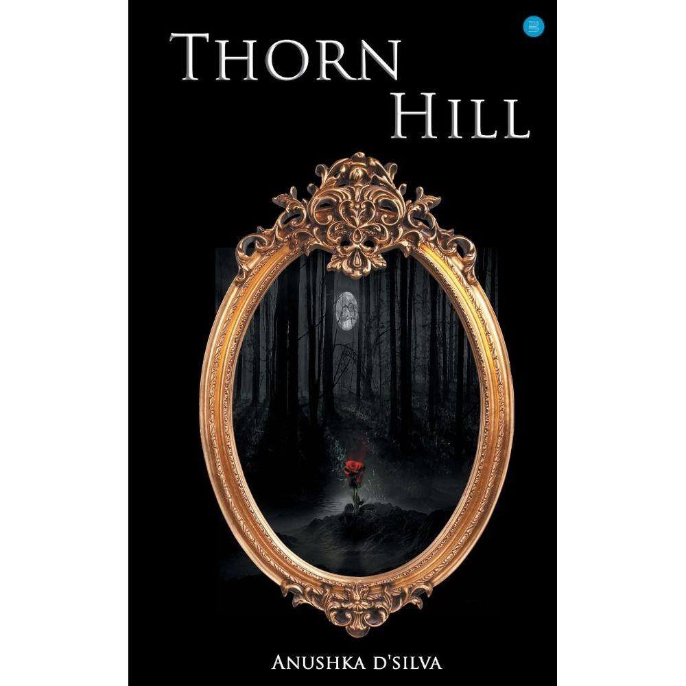 The thorn of emberlain the gentleman bastard sequence book four Pontofrio