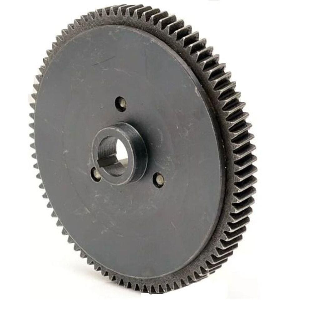 Embreagem Para Bicicleta Motorizada Kit Motor 80cc