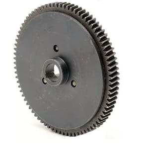Embreagem Para Bicicleta Motorizada Kit Motor 80cc