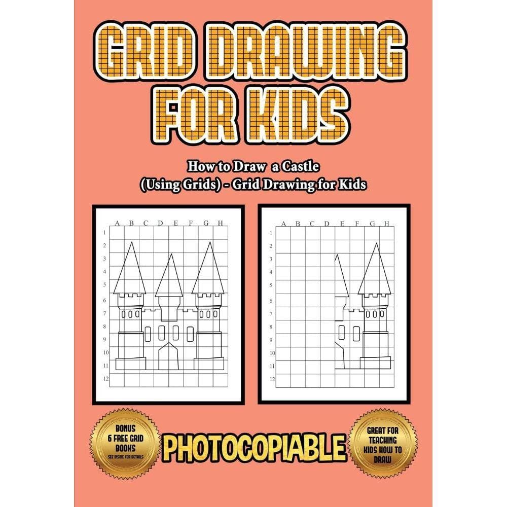 Easylxfzvpjwjbi how to draw eevee evolutions | Pontofrio