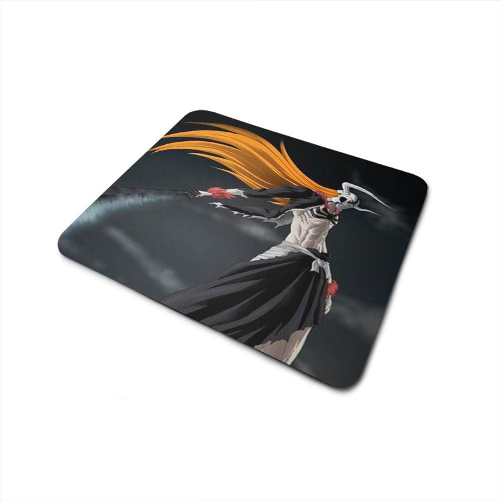 Comprar Animes Bleach Dublado