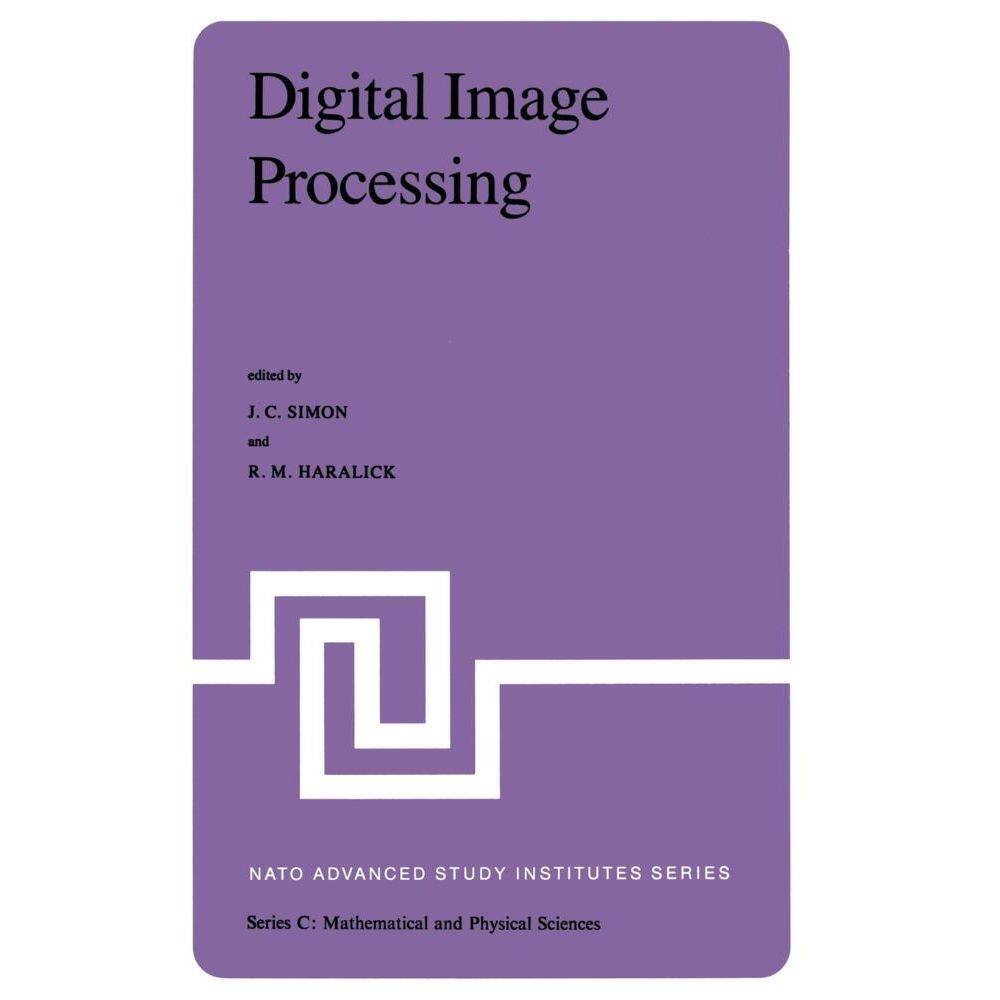 Digital image processing gonzalez book pontofrio