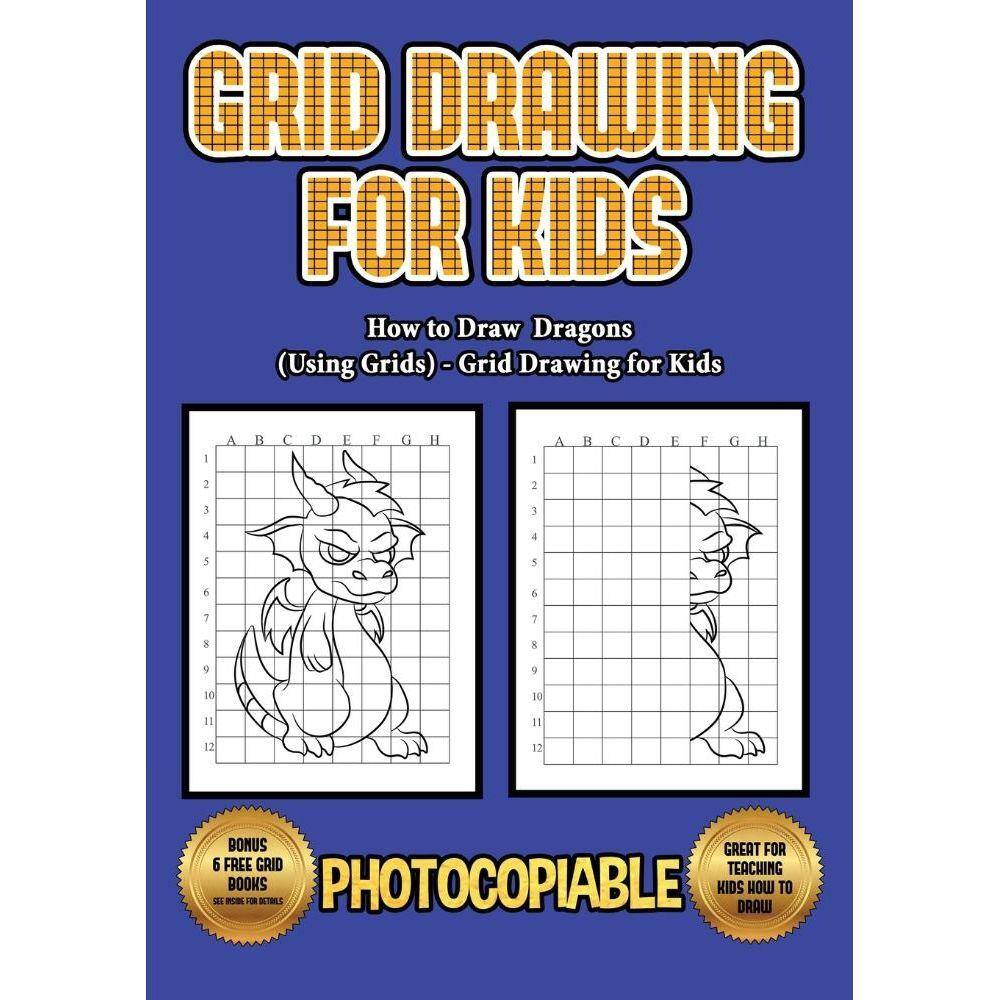 Easylxfzvpjwjbi how to draw eevee evolutions | Pontofrio