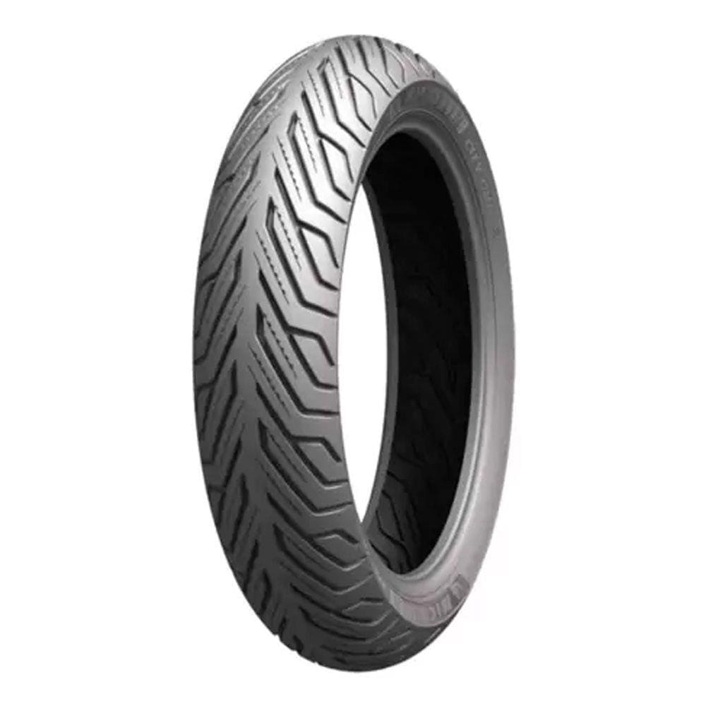 Pneu Dianteiro PCX 150 Michelin CITY GRIP 2 90/90-14 52S TL